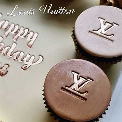 louis vuitton seal|Louis Vuitton trademark stamp.